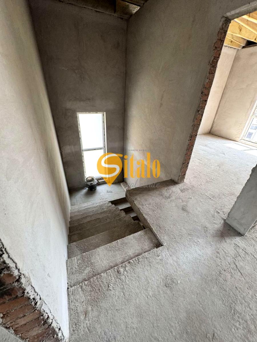 Будинок за адресою вул. Боголюбова (площа 110 м²) - Atlanta.ua - фото 8