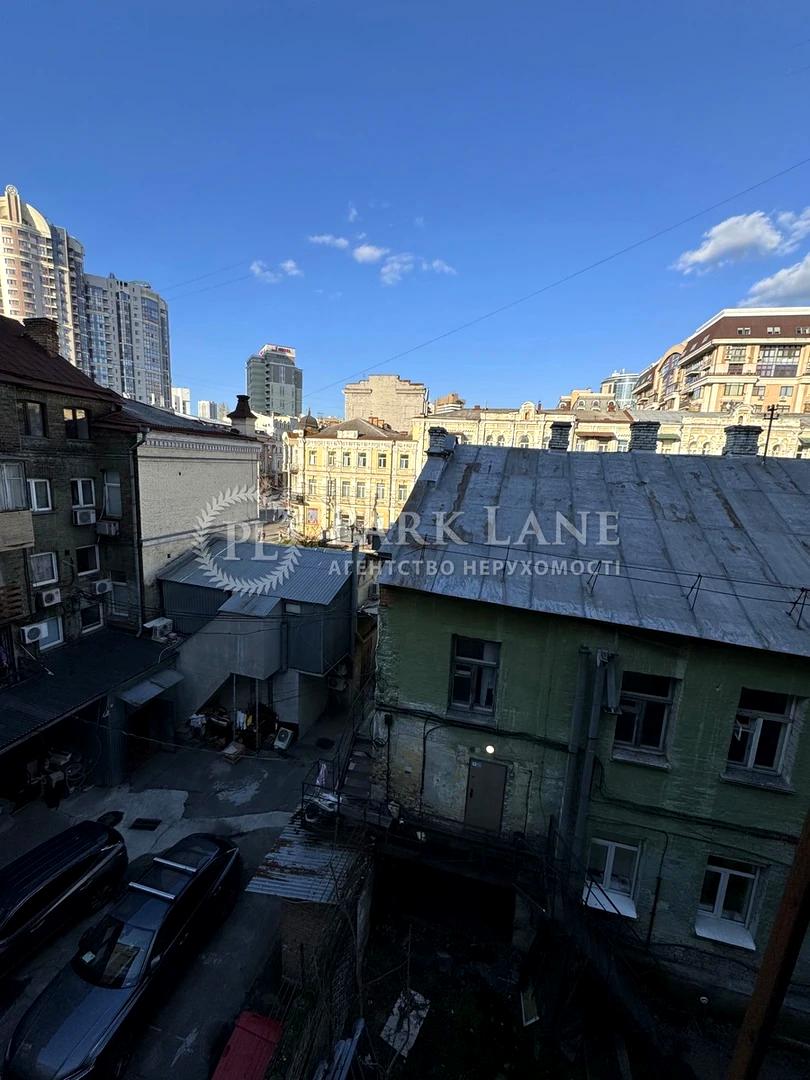 Commercial real estate at st. Ul Saksaganskogo (area 450 m²) - Atlanta.ua - photo 5