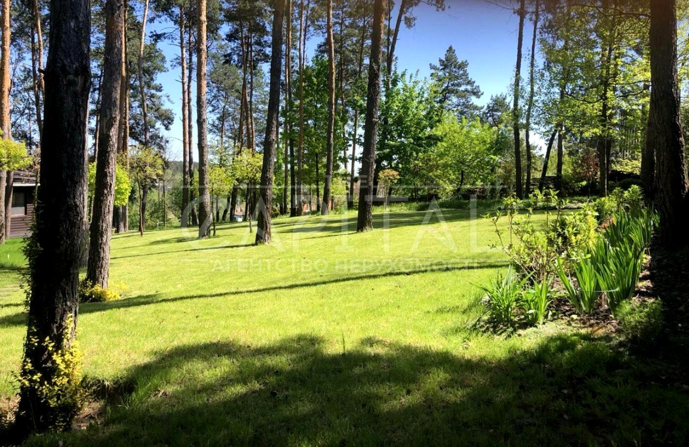 Дом по адресу (площадь 127 м²) - Atlanta.ua - фото 16