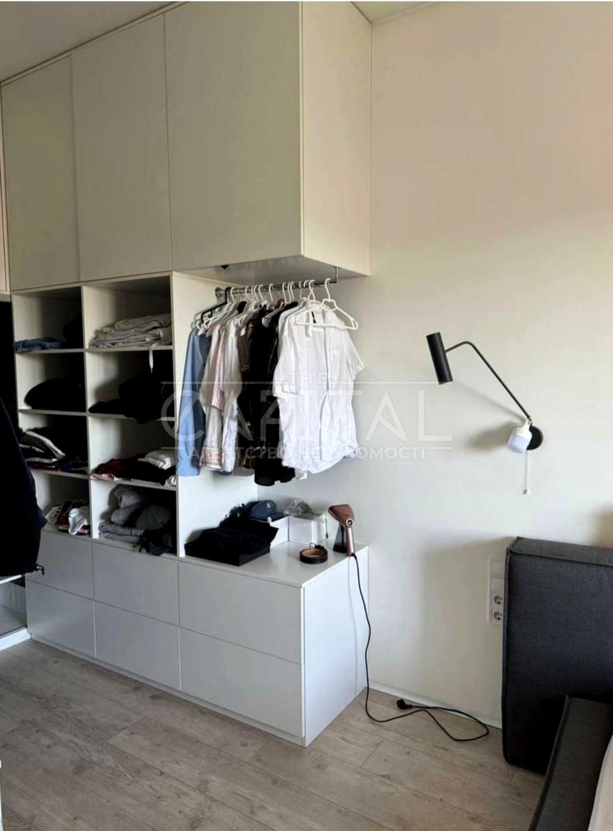 House by the address (area 170 m²) - Atlanta.ua - photo 18