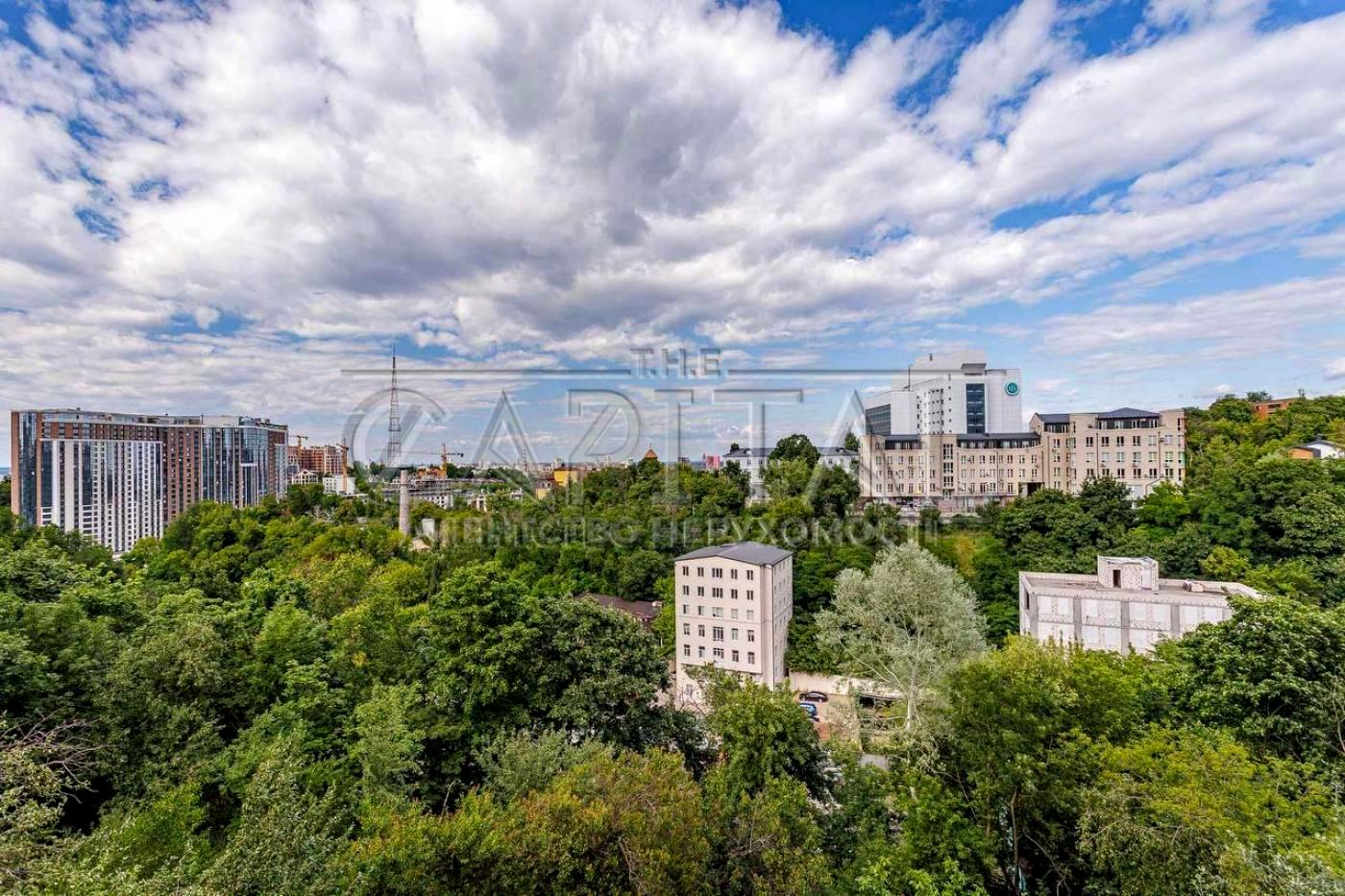 Commercial real estate at st. Ul Kudryavskaya (area 105 m²) - Atlanta.ua - photo 5