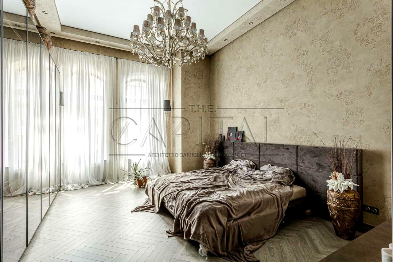 House by the address st. Zvenigorodskaya (area 400 m²) - Atlanta.ua - photo 41