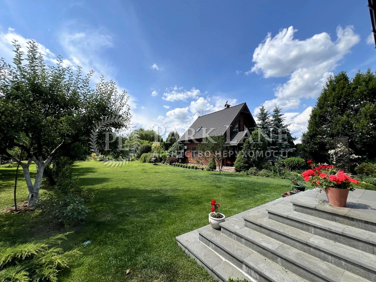 Будинок за адресою (площа 246,8 м²) - Atlanta.ua - фото 44