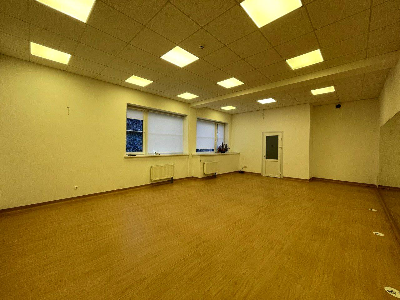 Коммерческая недвижимость по адресу Бойковская ул. (площадь 217 м²) - Atlanta.ua - фото 6