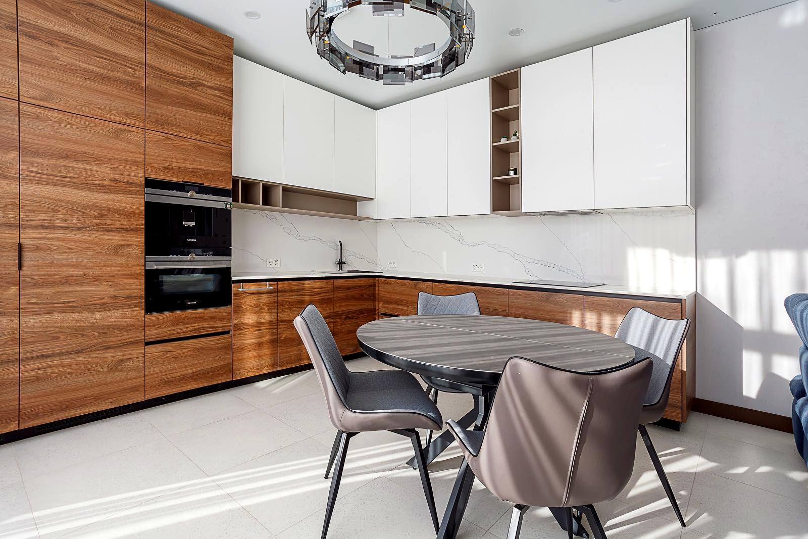 Будинок за адресою (площа 160 м²) - Atlanta.ua - фото 7