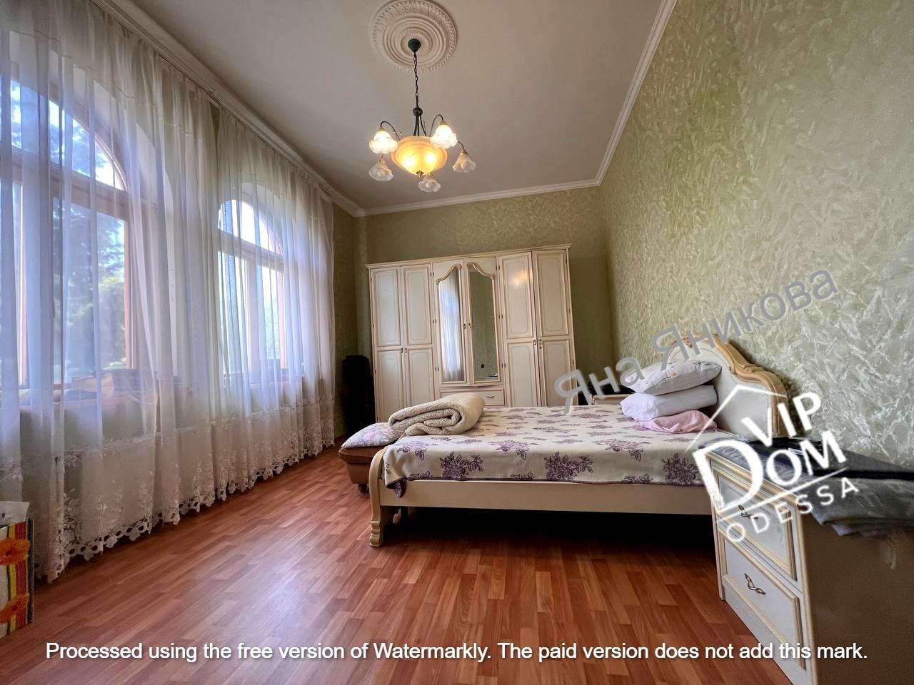 Дом по адресу ул. Китобойная (площадь 400 м²) - Atlanta.ua - фото 7