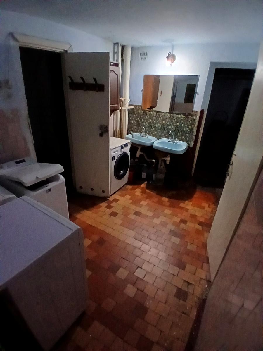 1842960757573356