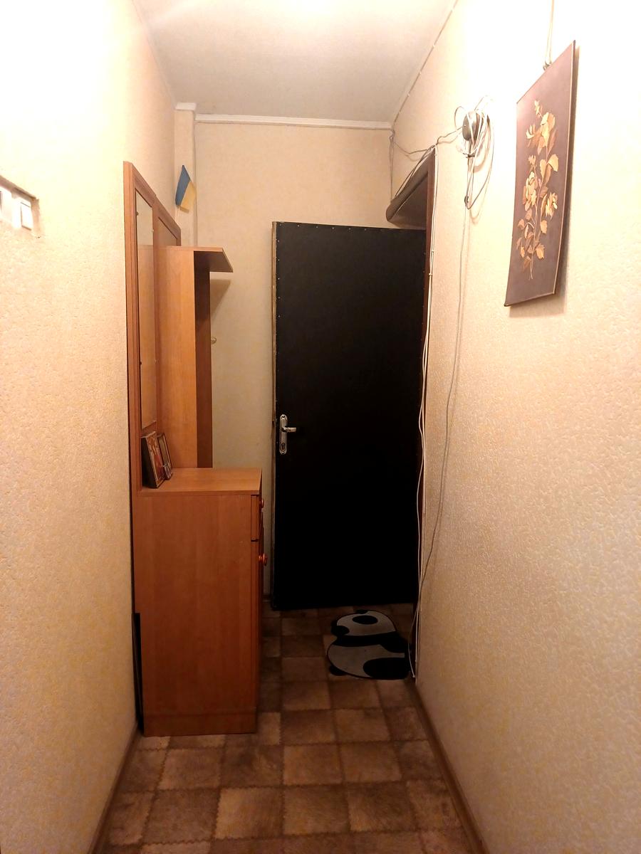 1842990243245356