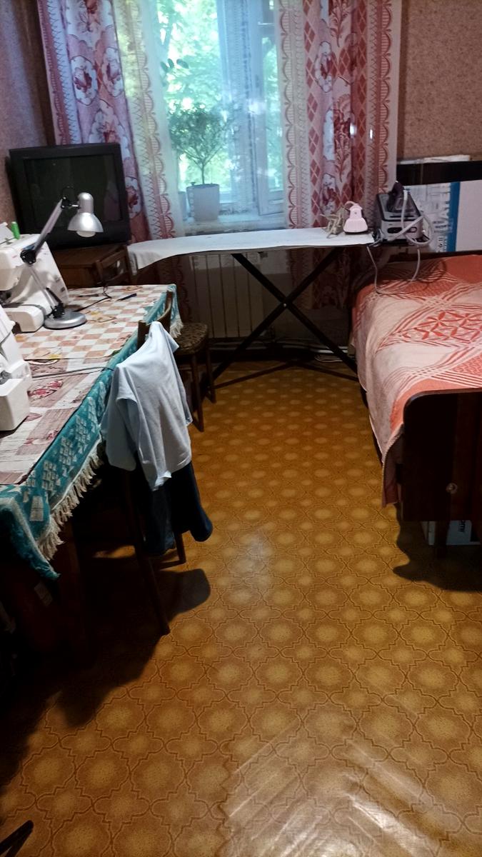 1843057966977356
