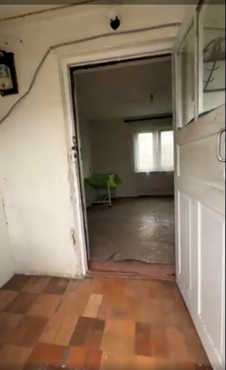 1843973098132356