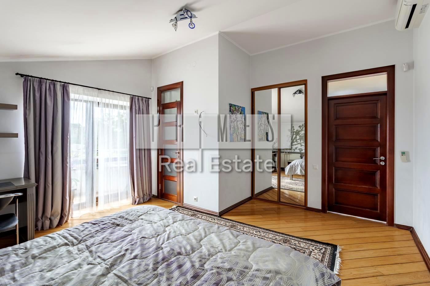 Будинок за адресою вул. Білицька (площа 454 м²) - Atlanta.ua - фото 23