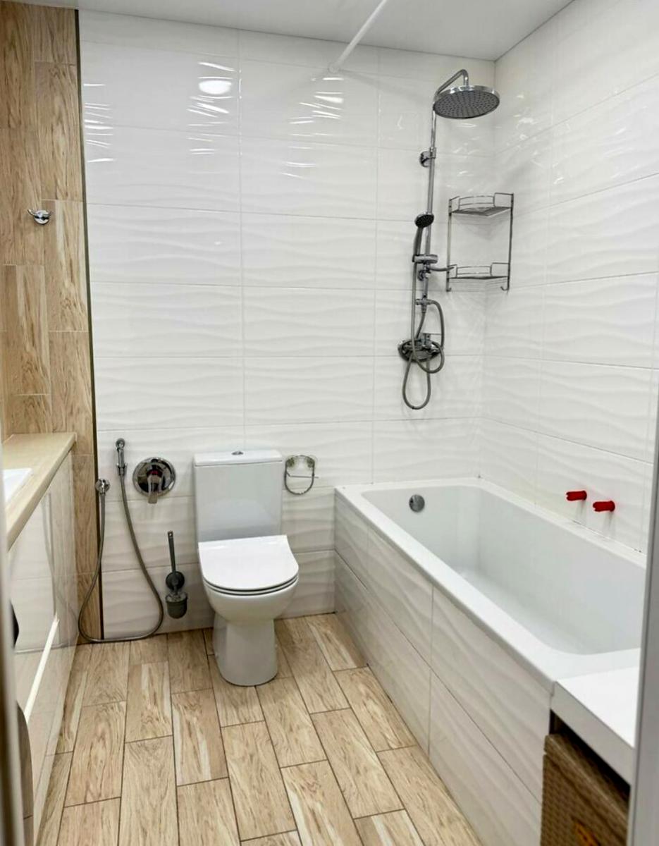 2-кімнатна квартира за адресою вул. Зелена (площа 72 м²) - Atlanta.ua - фото 21