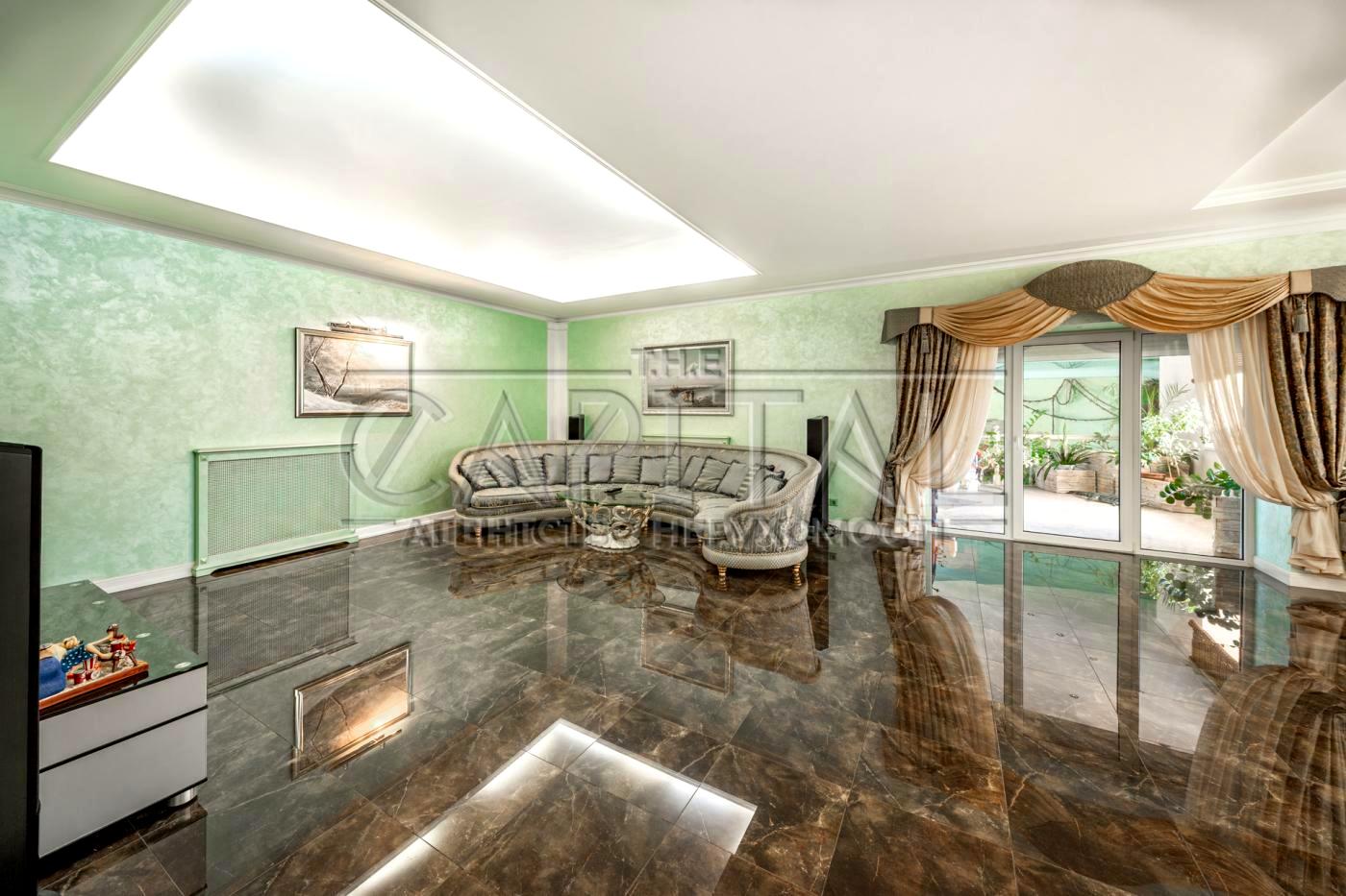 Будинок за адресою (площа 850,6 м²) - Atlanta.ua - фото 33