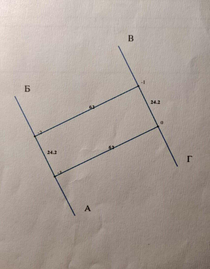 1800201665857357