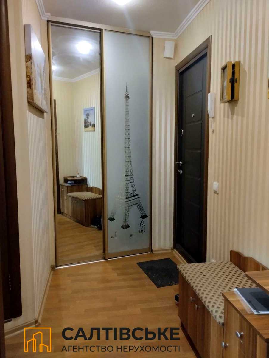 1801202461475357.jpg