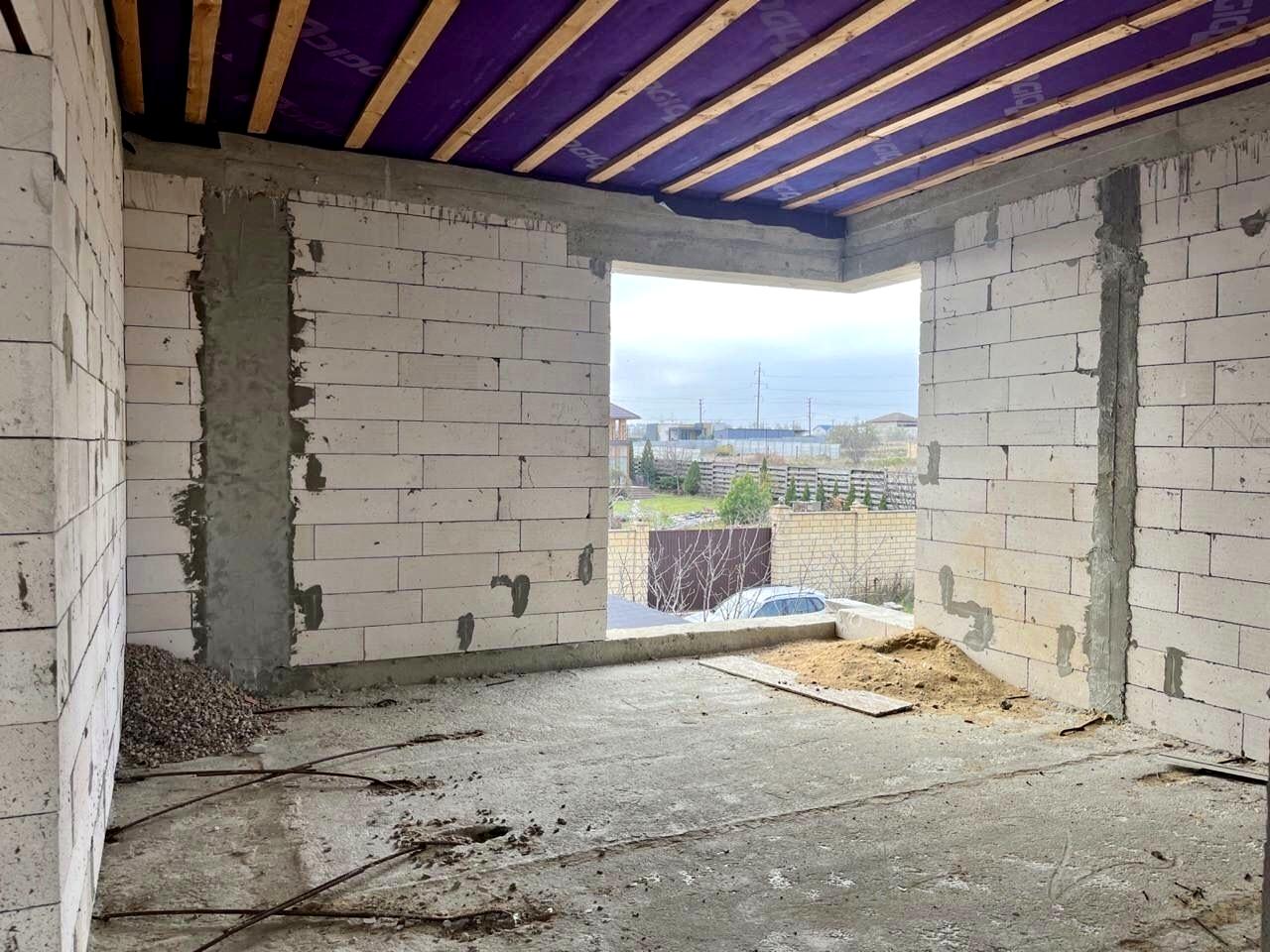 Дом по адресу ул. Дачная (площадь 200 м²) - Atlanta.ua - фото 12