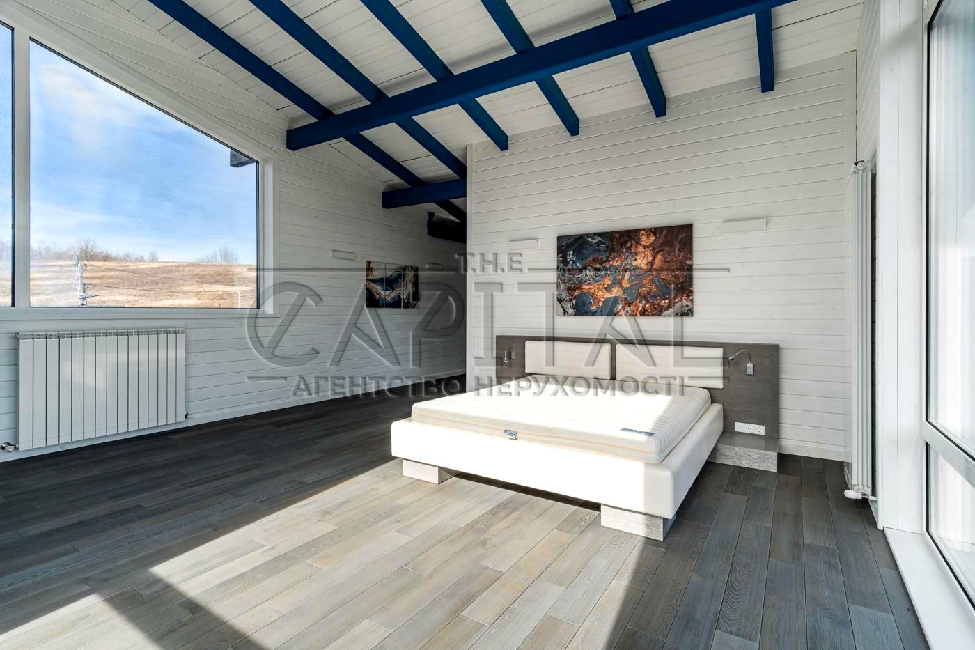 House by the address (area 224 m²) - Atlanta.ua - photo 13