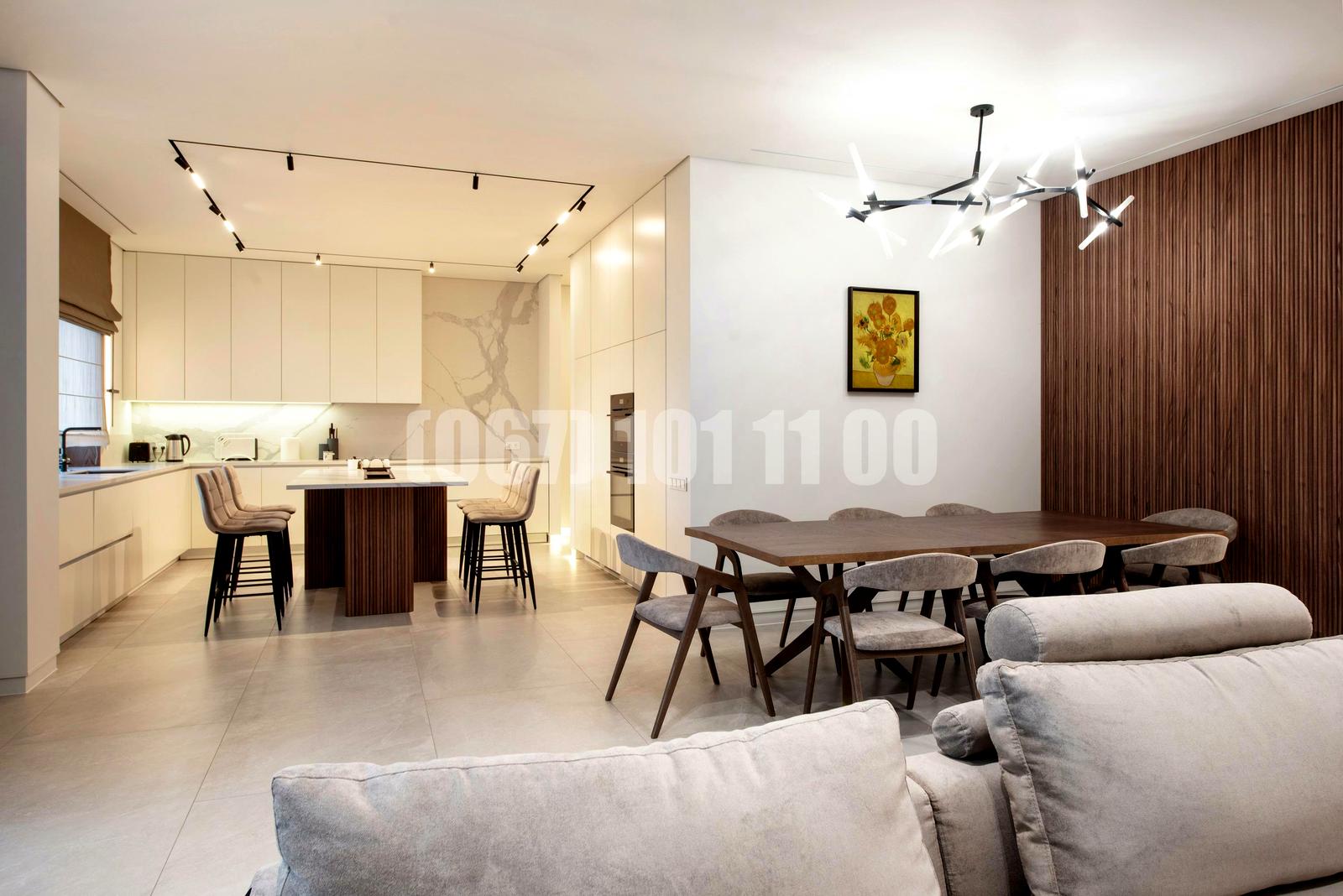 House by the address (area 225 m²) - Atlanta.ua - photo 9