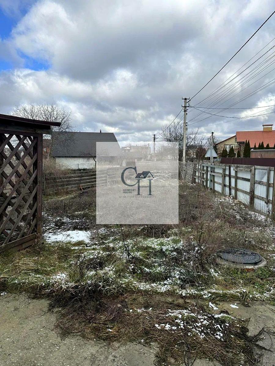 1835826383959357