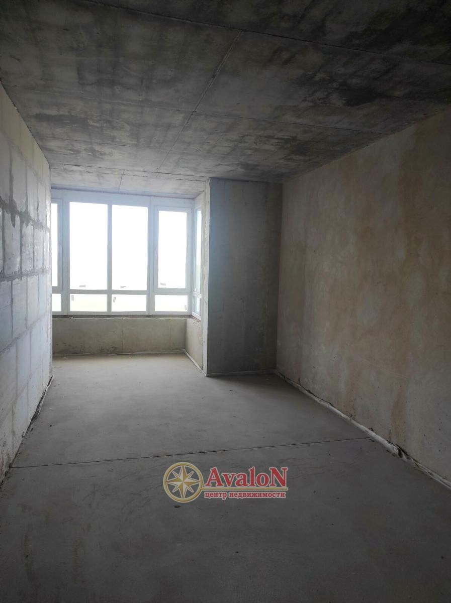 1-room apartment apartment by the address st. Sakharova (area 39 m²) - Atlanta.ua - photo 7