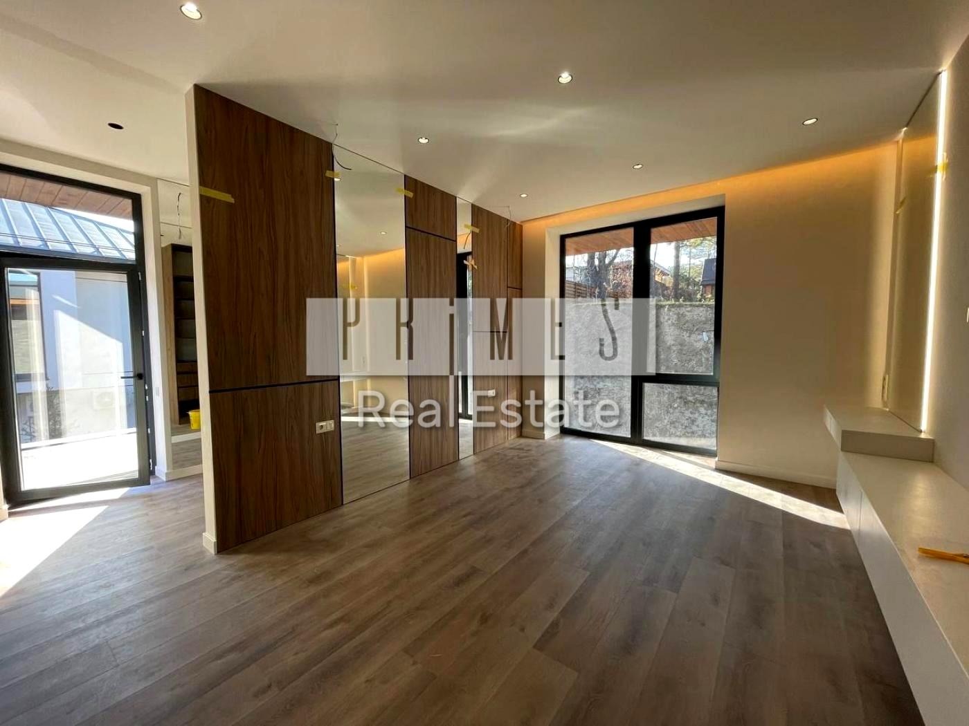 Дом по адресу (площадь 370 м²) - Atlanta.ua - фото 5