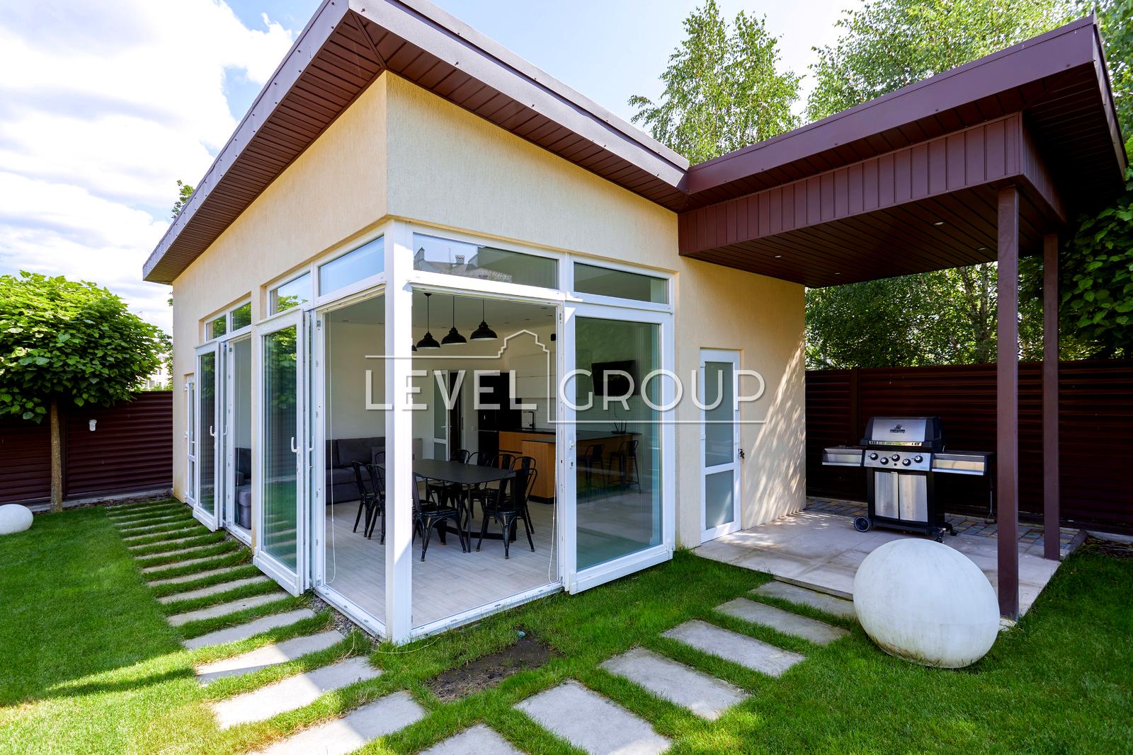 Будинок за адресою (площа 275 м²) - Atlanta.ua - фото 7