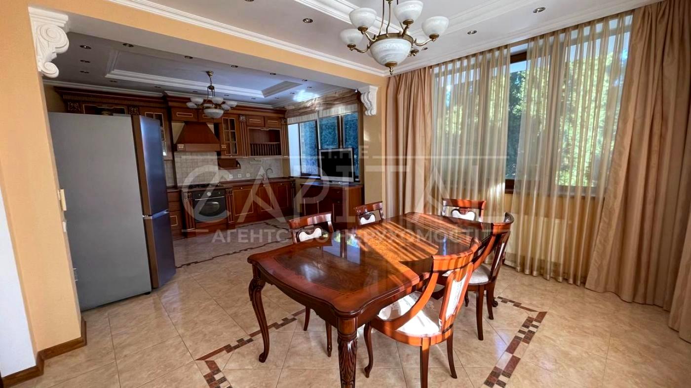 House by the address (area 300 m²) - Atlanta.ua - photo 7