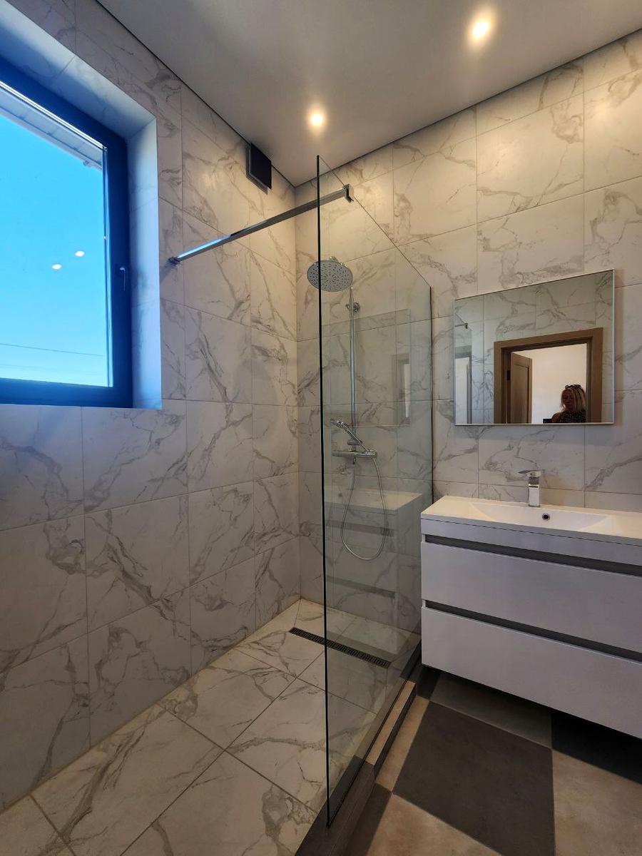 House by the address st. Sobornaya (area 98 m²) - Atlanta.ua - photo 11