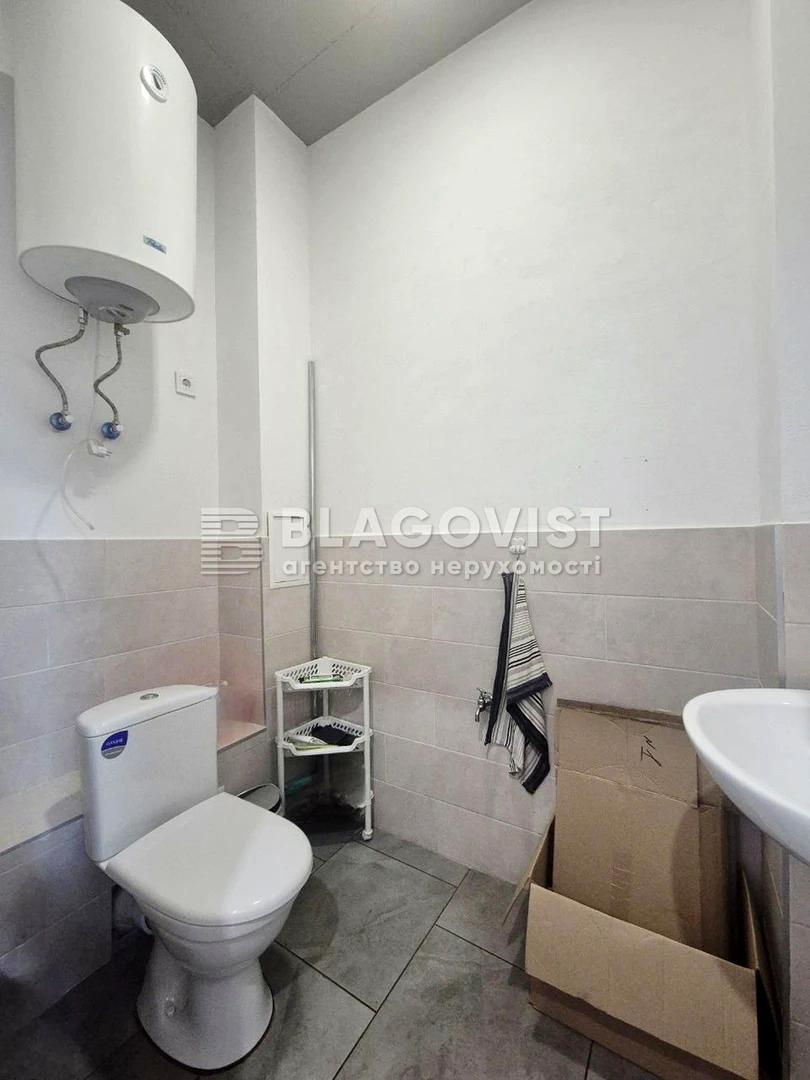 Комерційна нерухомість за адресою (площа 80 м²) - Atlanta.ua - фото 16