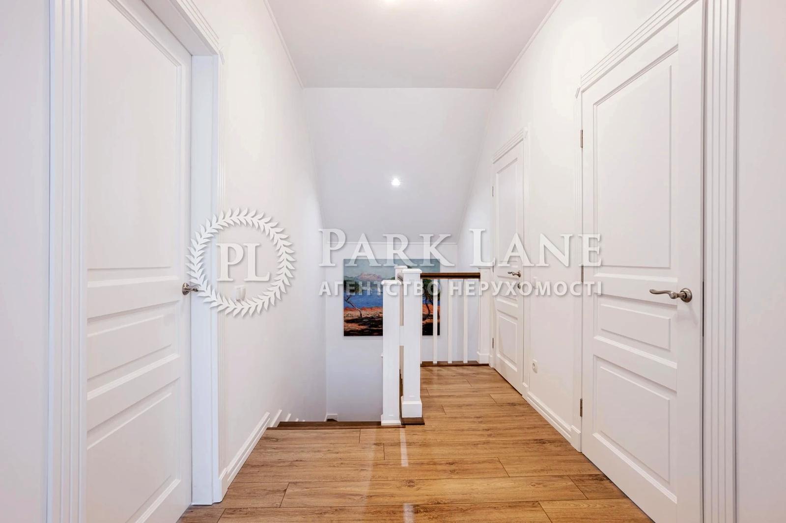 House by the address (area 164 m²) - Atlanta.ua - photo 25