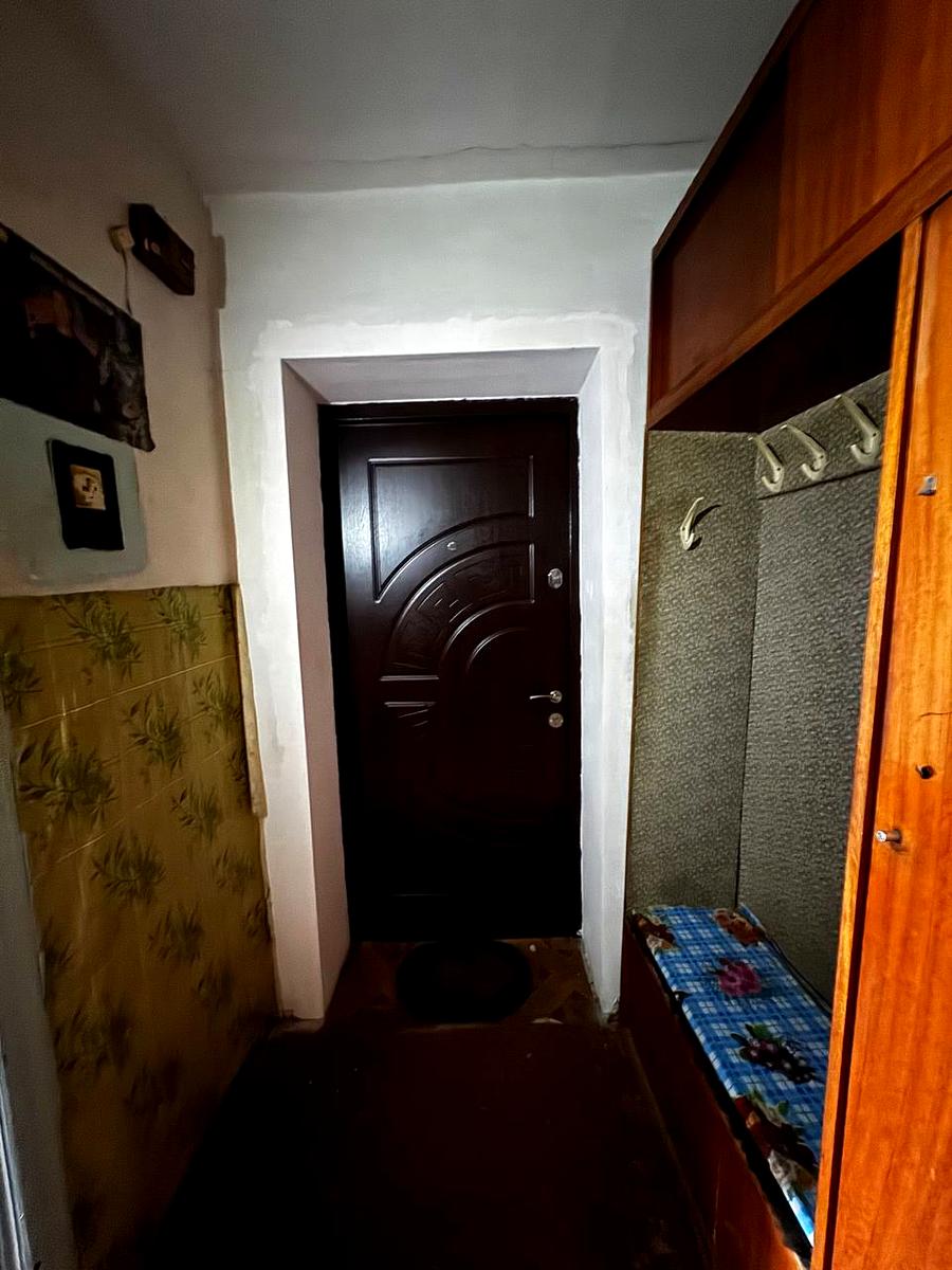 1843692464882357