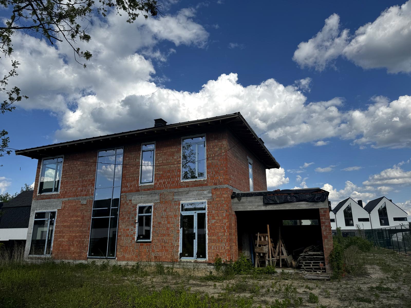 Будинок за адресою (площа 315 м²) - Atlanta.ua - фото 10