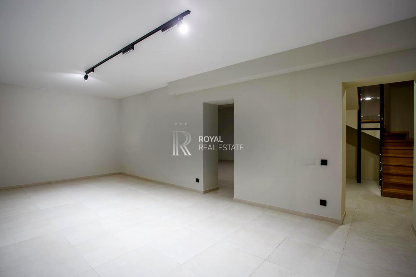 House by the address st. Zvenigorodskaya (area 238 m²) - Atlanta.ua - photo 28