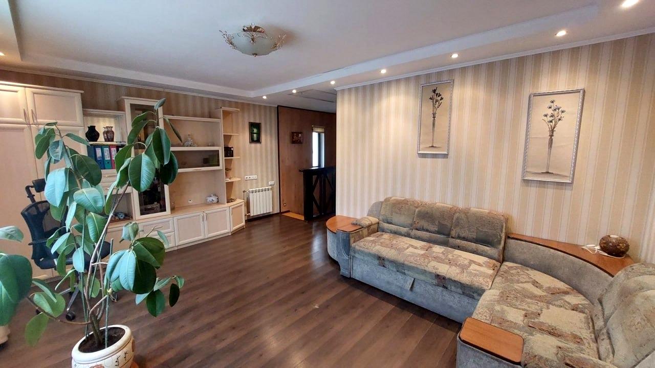 House by the address st. Dneprovskaya (area 103 m²) - Atlanta.ua - photo 7