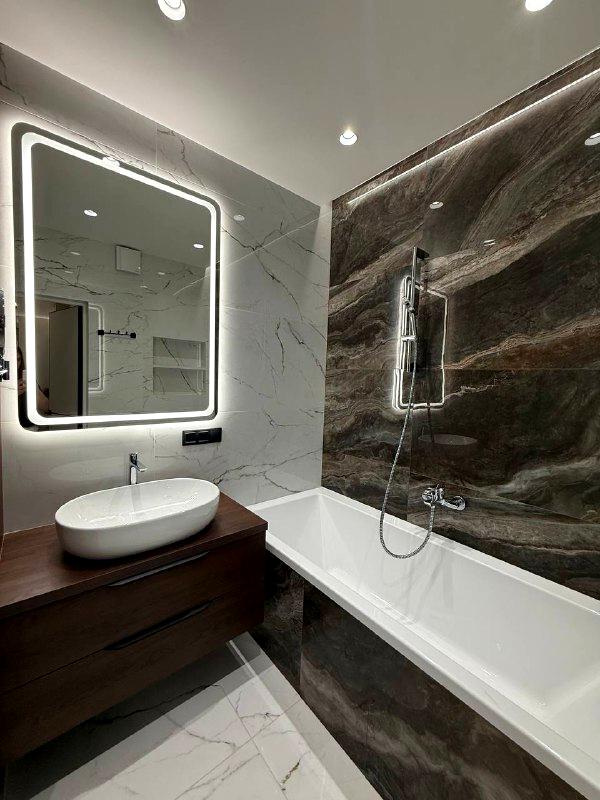 2-кімнатна квартира за адресою вул. Пасічна (площа 74 м²) - Atlanta.ua - фото 12