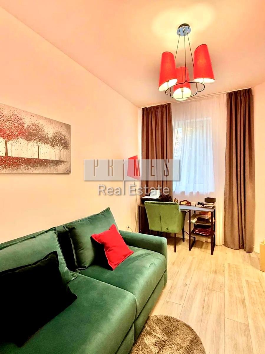 Дом по адресу (площадь 155 м²) - Atlanta.ua - фото 12