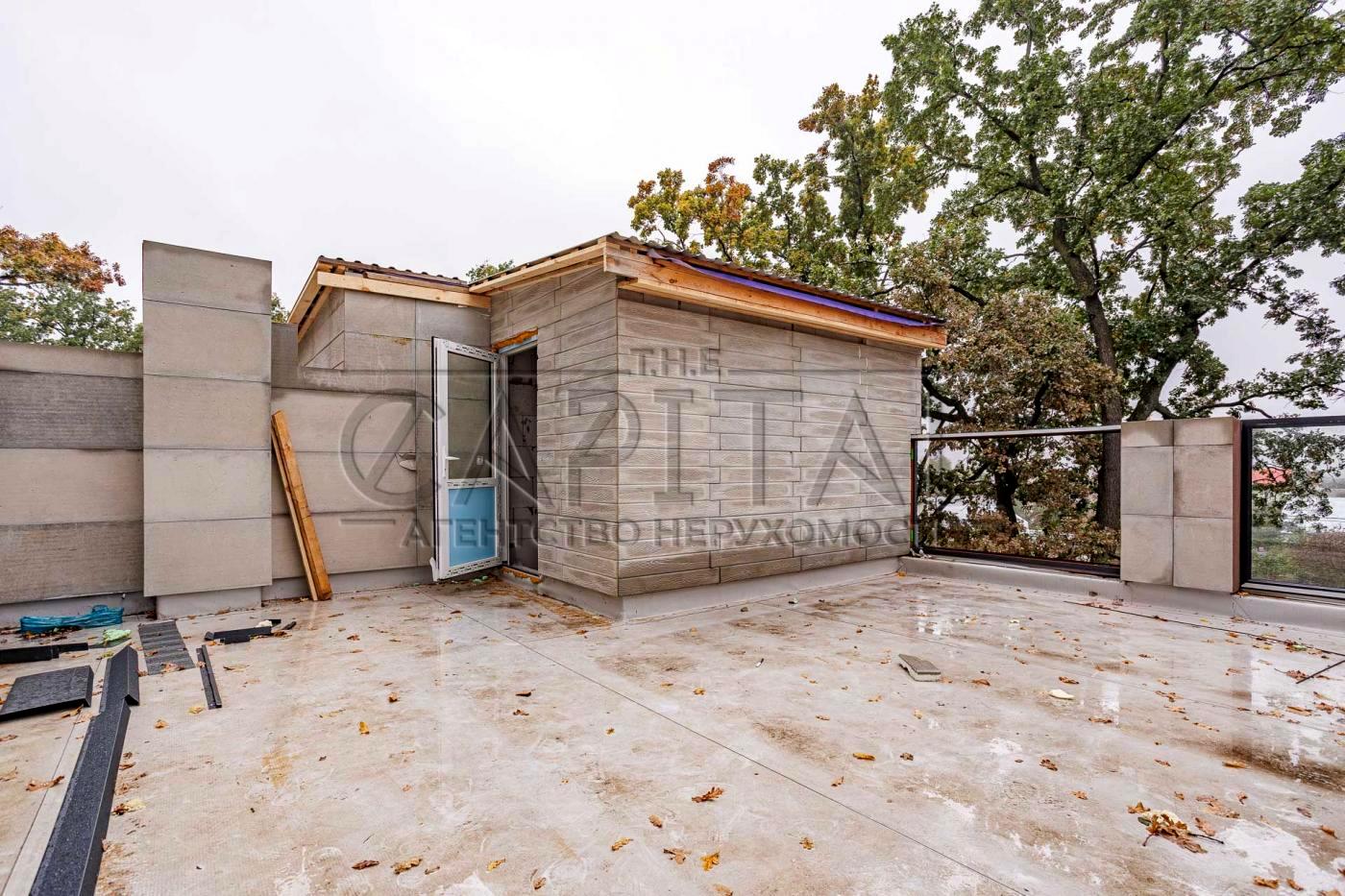 Будинок за адресою (площа 119 м²) - Atlanta.ua - фото 15