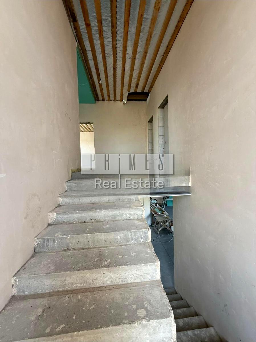 House by the address (area 350 m²) - Atlanta.ua - photo 19