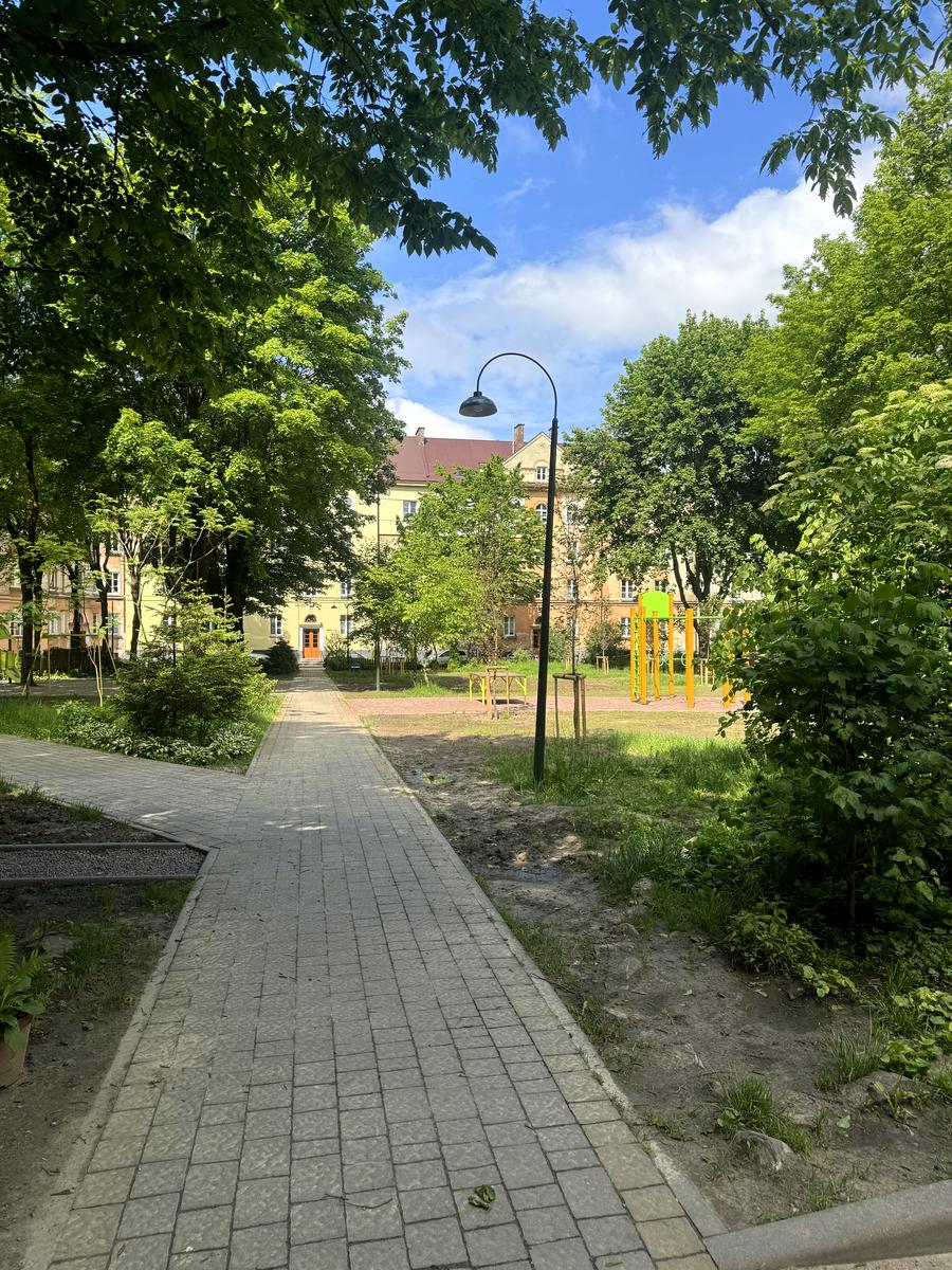 2-кімнатна квартира за адресою вул. Академіка Сахарова (площа 60 м²) - Atlanta.ua - фото 4