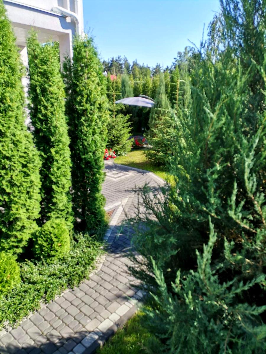 Дом по адресу (площадь 250 м²) - Atlanta.ua - фото 24