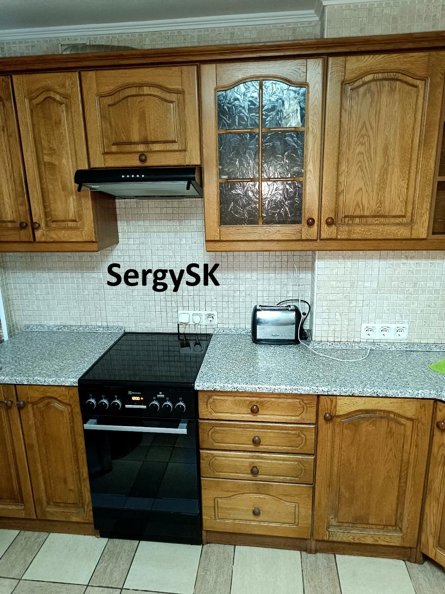 1816229166661358