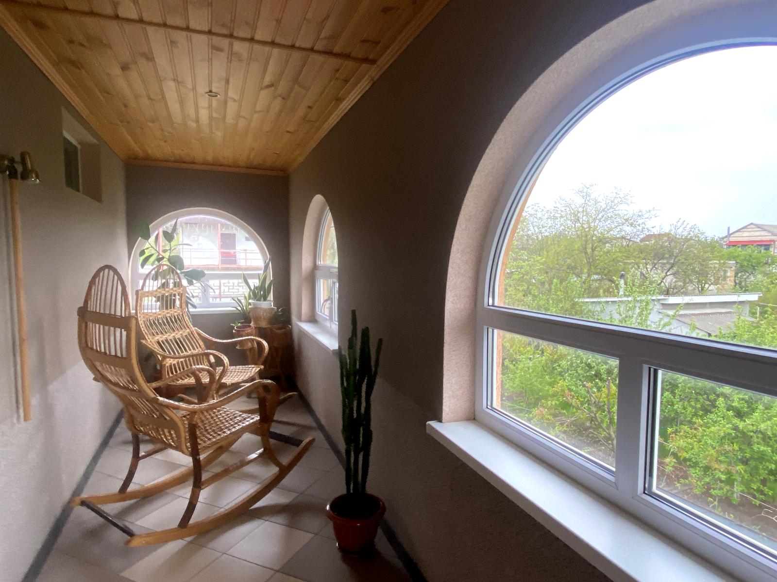 Дом по адресу ул. Степовая (площадь 200 м²) - Atlanta.ua - фото 13