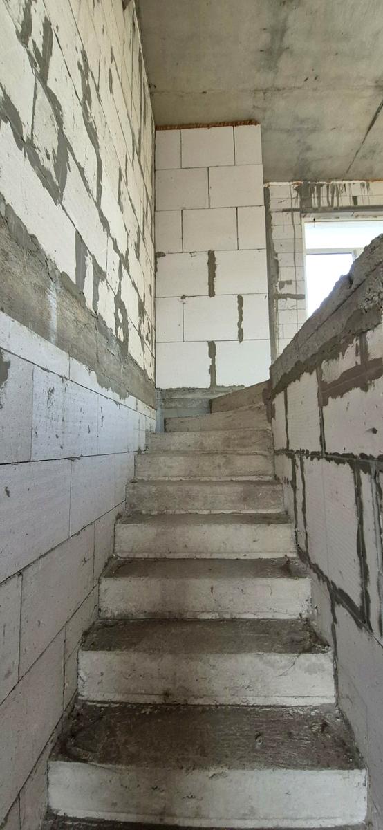 House by the address st. Tolbukhina (area 125 m²) - Atlanta.ua - photo 12