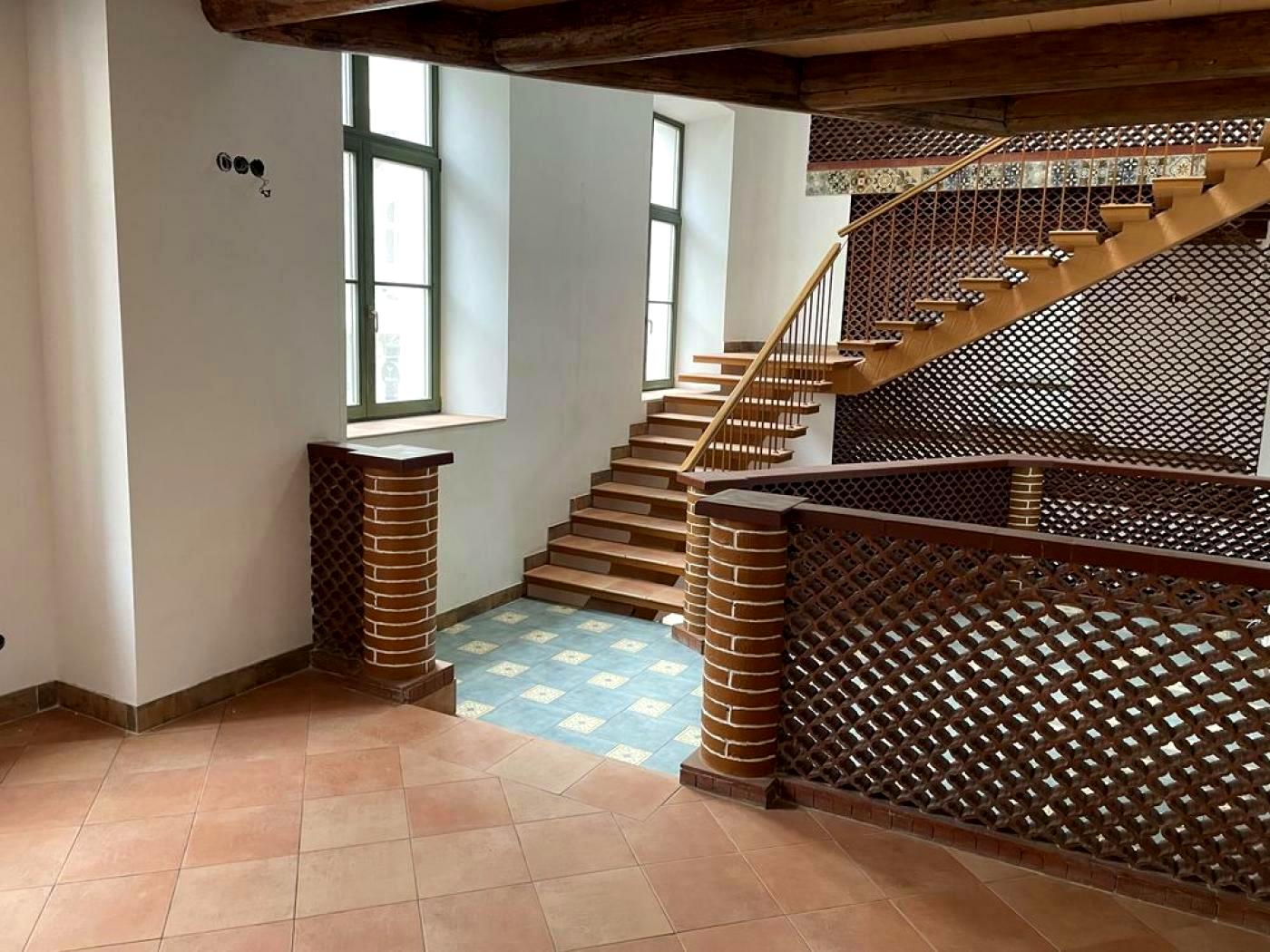 Commercial real estate at st. Evropeyskaya Ekaterininskaya (area 588 m²) - Atlanta.ua - photo 5