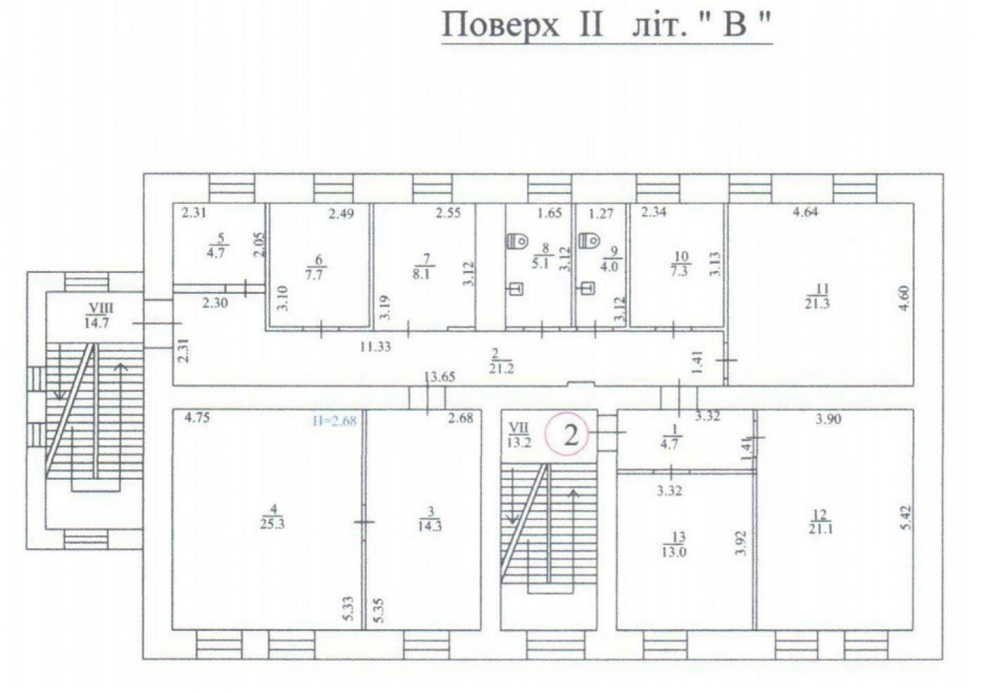 1836186948878358