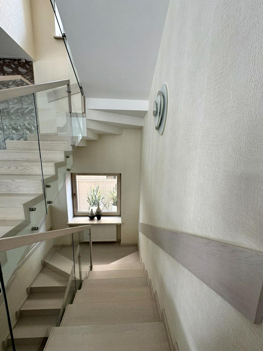 Об'єкт знятий з продажі - Atlanta.ua - фото 50