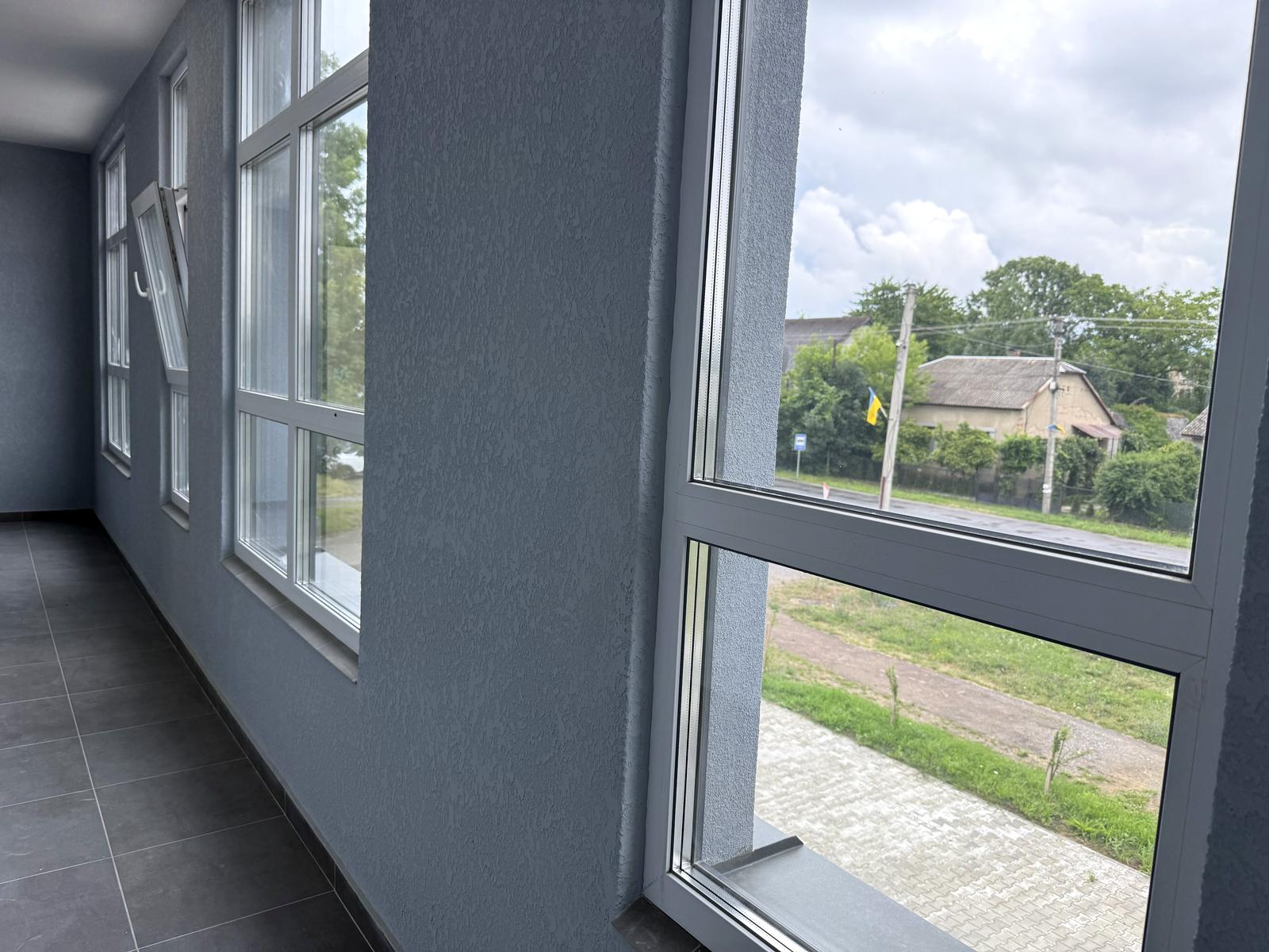 1-комнатная квартира по адресу (площадь 46 м²) - Atlanta.ua - фото 9