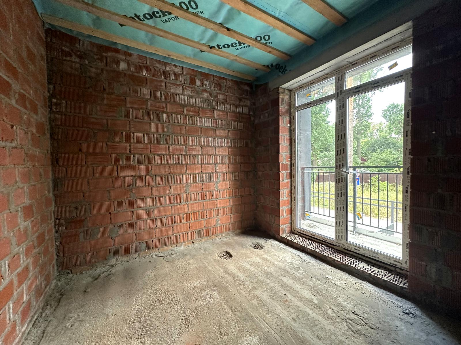 Дом по адресу (площадь 90 м²) - Atlanta.ua - фото 5