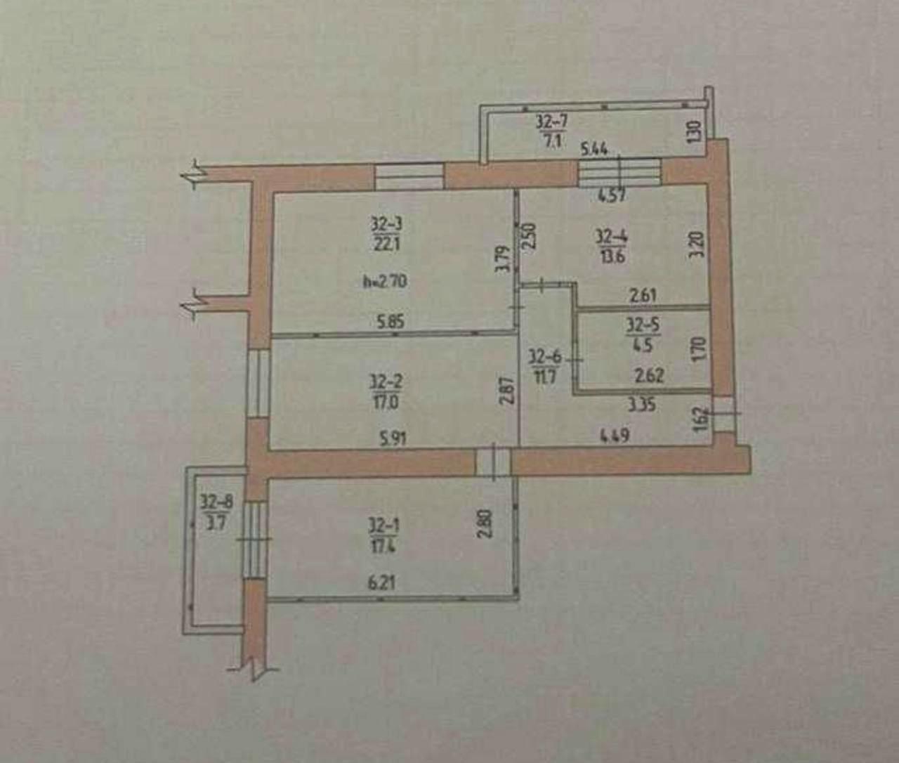 1838967445186358