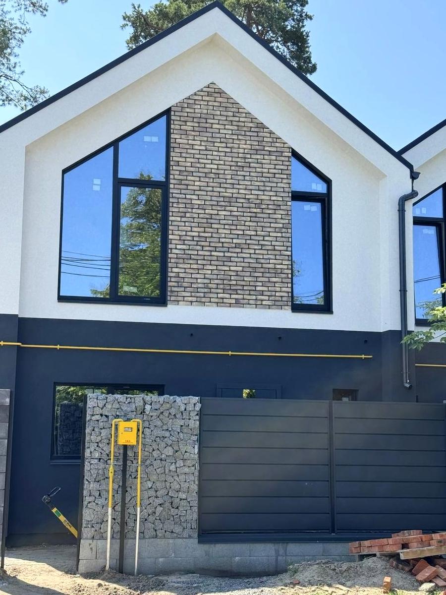 Дом по адресу ул. Пушкинская (площадь 110 м²) - Atlanta.ua - фото 15